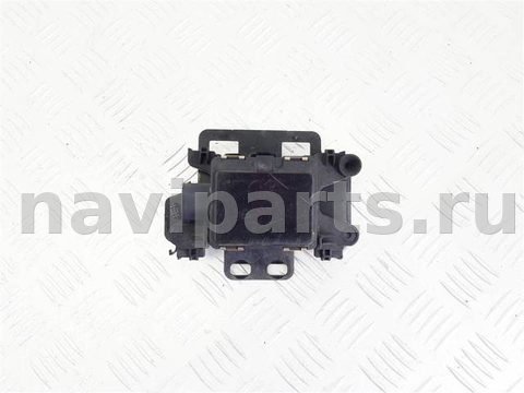 Новое BMW X7 G07, 2018 г., OEM 66315A592D7, арт. 108369