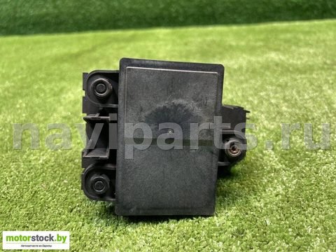 Дистроник Ford Focus, 2019 г., OEM JX7T9G768AC, арт. 111250135