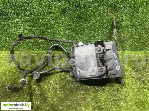 Новое Ford Edge, 2022 г., OEM KT4T9G853AG, арт. 111310786