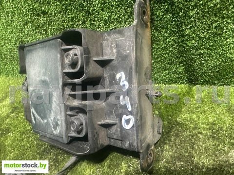Дистроник Ford Edge, 2022 г., OEM KT4T9G853AG, арт. 111310786, фото 6