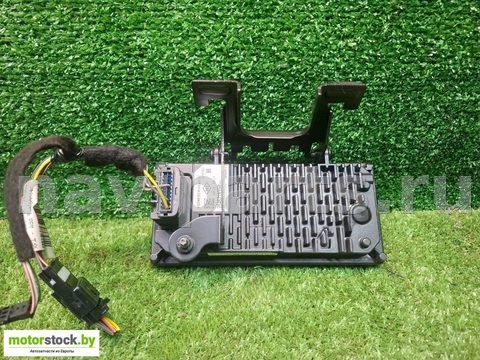 Дистроник Renault Scenic, 2019 г., OEM 284621935R, арт. 111592596_4, фото 4