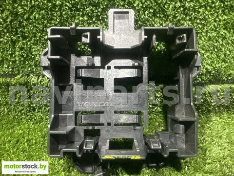 Дистроник Honda Accord, 2025 г., арт. 112313931_2