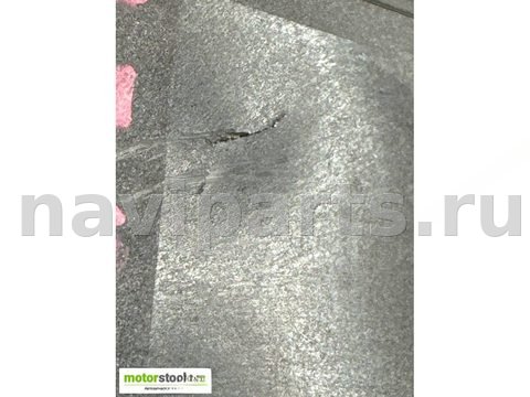 Дистроник Volkswagen Passat B8, 2017 г., OEM 3Q0907561D, арт. 113237367, фото 2