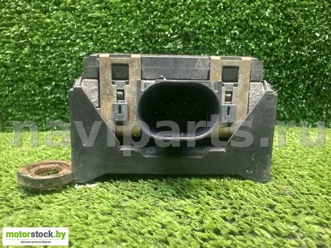 Дистроник Volkswagen Passat B8, 2017 г., OEM 3Q0907561D, арт. 113237367, фото 4