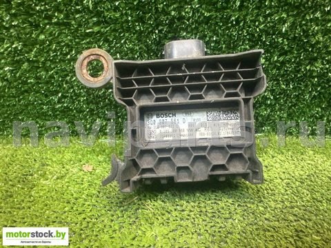 Дистроник Volkswagen Passat B8, 2017 г., OEM 3Q0907561D, арт. 113237367, фото 5