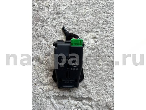 Новое Mazda 6, 2014 г., OEM GHP967XD0, арт. 115237799