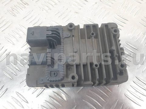 Новое BMW X7 G07, 2022 г., OEM 5A39185, арт. 11544
