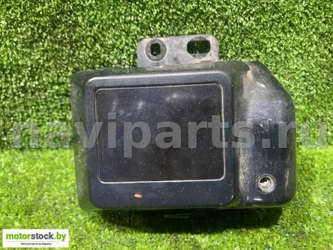 Дистроник BMW 4 G26, 2024 г., арт. 115837918_2