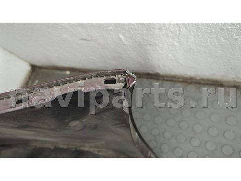 Дистроник Kia Optima, 2020 г., арт. 11892060, фото 3