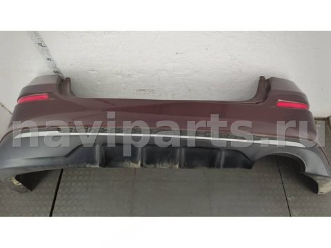 Дистроник Kia Optima, 2020 г., арт. 11892061