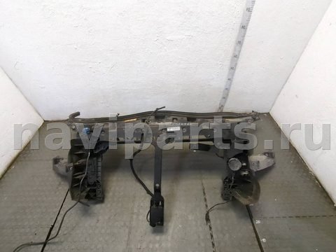 Дистроник Mercedes Sprinter, 2018 г., OEM A9079009304, арт. 11950670