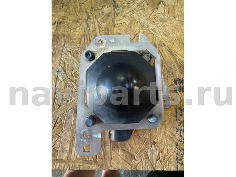 Новое Audi Q5, 2022 г., OEM 80A907541D, арт. 1205959808