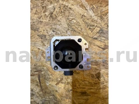 Дистроник Audi A8, 2020 г., OEM 4N0907561F, арт. 1205961494