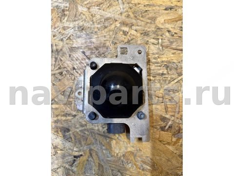 Новое Audi Q7, 2019 г., OEM 4M0907561G, арт. 1205961572