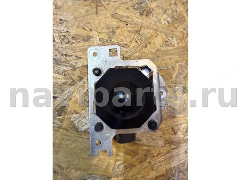 Новое Audi Q7, 2019 г., OEM 4M0907541G, арт. 1205961573
