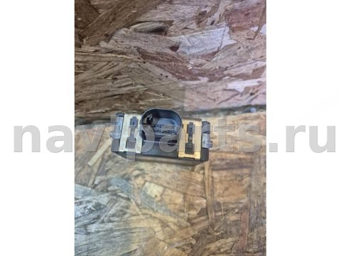 Дистроник Volkswagen Teramont, 2020 г., OEM 3QF907561A, арт. 1205963175, фото 2