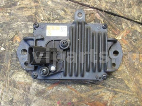 Дистроник Toyota RAV4, 2020 г., OEM 8821033120, арт. 120722-008, фото 3