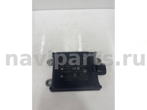 Дистроник Mercedes E W213, 2019 г., OEM A0009007913, арт. 13151