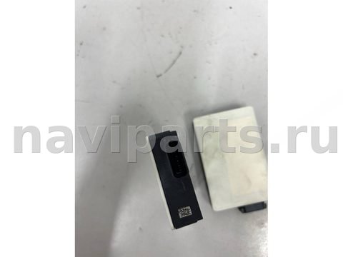 Дистроник Mercedes E W213, 2022 г., OEM A0009051812, арт. 13469, фото 3