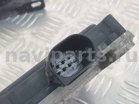 Дистроник BMW 5 G30/G31, 2019 г., OEM 66316892575, арт. 14441, фото 3