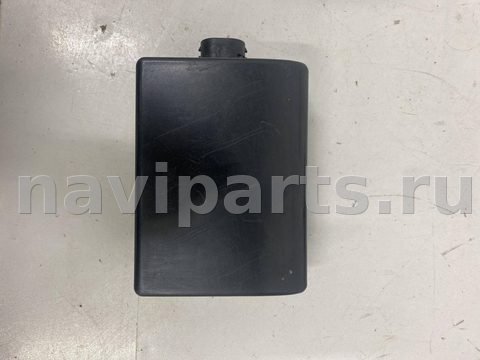 Дистроник Mercedes GLE W166, 2017 г., OEM A0009018103, арт. 14842