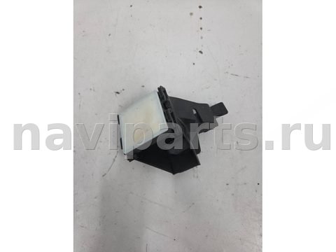 Дистроник Ford Escape, 2024 г., OEM ML3T14H031AK, арт. 15466