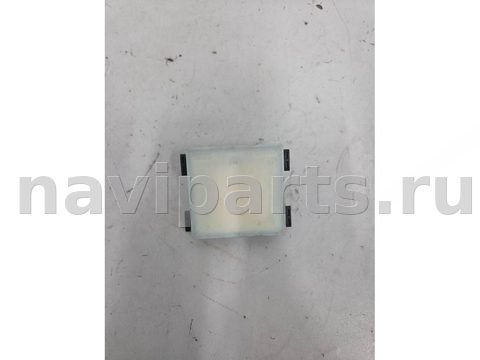 Дистроник Ford Escape, 2024 г., OEM ML3T14H031AK, арт. 15467