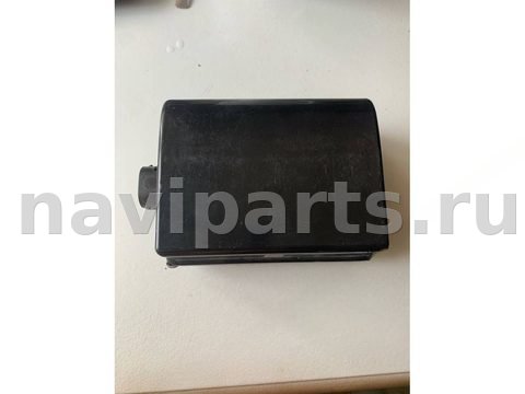 Дистроник Mercedes C W205, 2016 г., OEM A0009025025, арт. 158-1