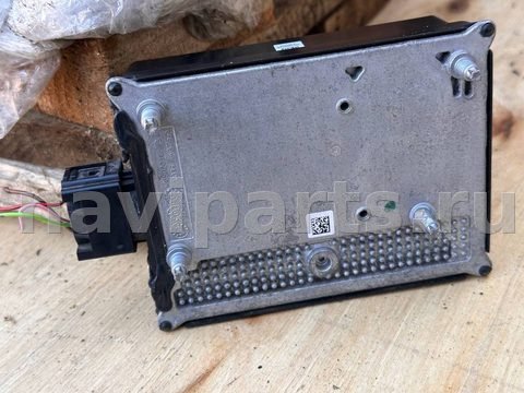 Дистроник Mercedes GL X166, 2014 г., OEM A0009000803, арт. 158-11, фото 4