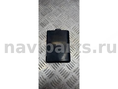 Новое BMW 5 F10/F11/GT F07, 2015 г., OEM 6860182, арт. 158-12