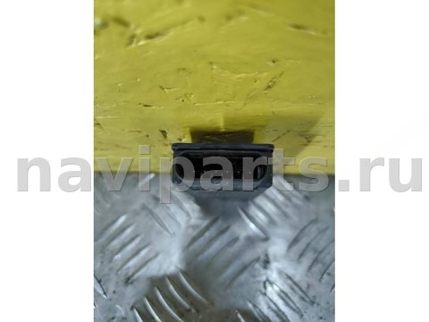Дистроник Buick Envision, 2024 г., OEM 26462349, арт. 158-17, фото 3