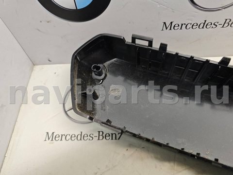 Дистроник BMW XM G09, 2022 г., OEM 5A75876, арт. 158-18_5, фото 4