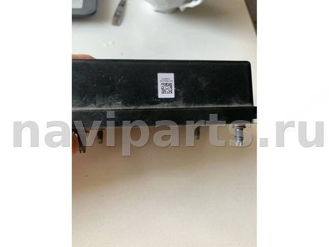 Дистроник Mercedes C W205, 2016 г., OEM A0009025025, арт. 158-1, фото 2
