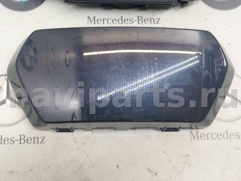 Новое BMW X5 M F95, 2023 г., OEM 5A75876, арт. 158-22_2, фото 3