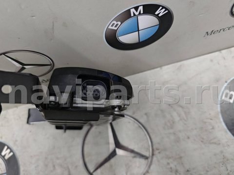 Дистроник BMW 3 G20/G21, 2022 г., OEM 6869772, арт. 158-24_5, фото 3