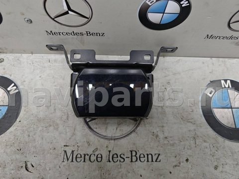 Новое BMW 6 G32, 2022 г., OEM 6869772, арт. 158-24_6