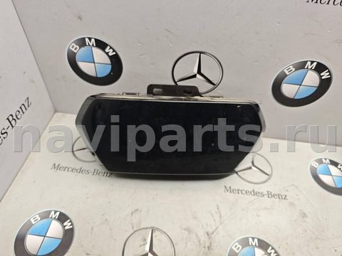 Новое BMW i7, 2022 г., OEM 5A75876, арт. 158-25_6, фото 4