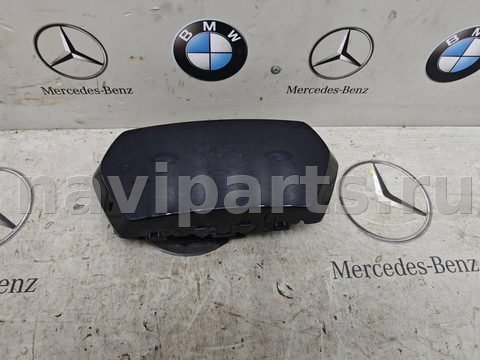 Дистроник BMW X3 G45, 2024 г., OEM 5A8A328, арт. 158-27_13, фото 4