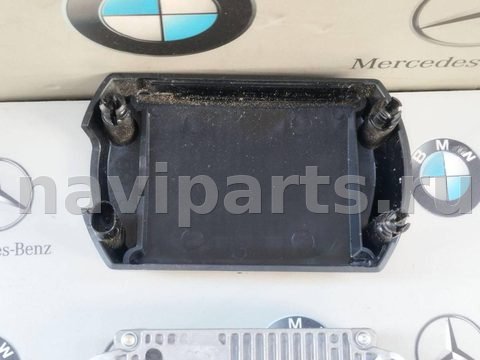 Дистроник BMW 3 G20/G21, 2020 г., OEM 5A589B4, арт. 158-28_1, фото 6