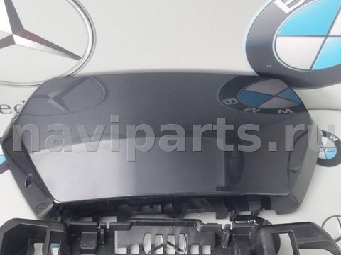 Дистроник BMW XM G09, 2022 г., OEM 5A8A328, арт. 158-31_12, фото 5