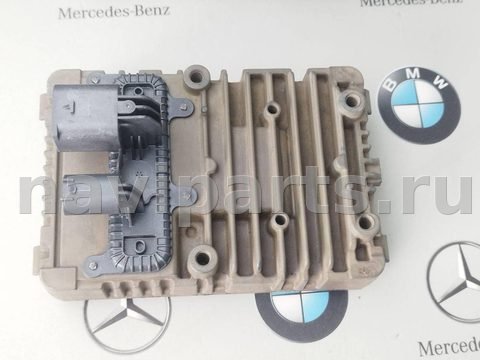 Дистроник BMW X2 U10, 2023 г., OEM 5A8A328, арт. 158-31_17, фото 6