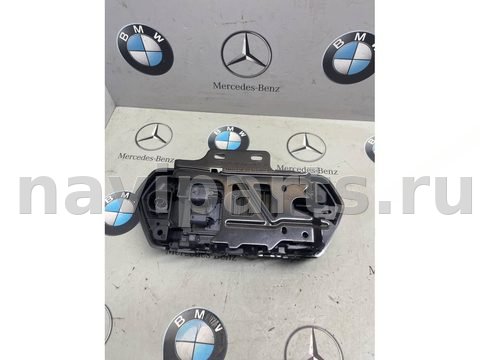 Дистроник BMW X6 M F96, 2023 г., OEM 5A75876, арт. 158-32_3, фото 2