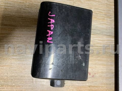 Новое Mercedes ML W166, 2015 г., OEM A0009001604, арт. 158-7