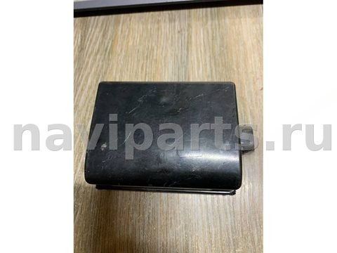 Дистроник Mercedes S W222, 2017 г., OEM A0009002203, арт. 158-8