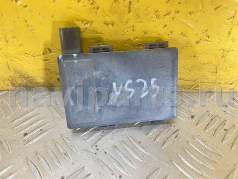 Дистроник Ford Mustang Mach-E, 2021 г., OEM ML3T9G768AH, арт. 158-9, фото 2