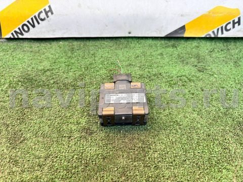 Дистроник Mercedes Sprinter, 2018 г., OEM A9079009304, арт. 16347