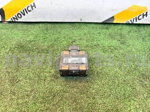 Новое Mercedes Sprinter, 2018 г., OEM A9079009304, арт. 16348