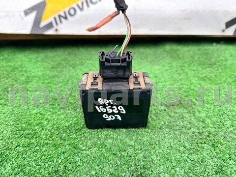 Новое Mercedes Sprinter, 2018 г., OEM A9079003303, арт. 16529