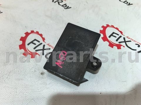 Дистроник Ford Explorer, 2020 г., OEM LB5T9G768AB, арт. 19095
