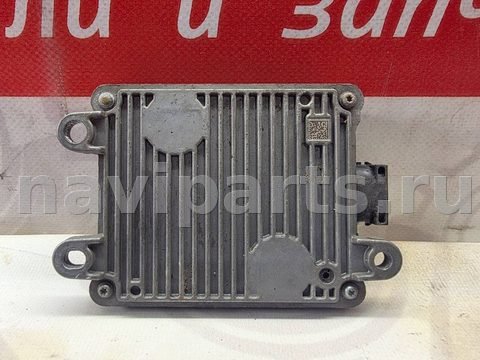 Дистроник Mercedes GLC Coupe C253, 2016 г., OEM A0009007913, арт. 19307_11, фото 3